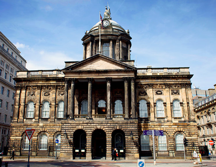 liverpool-council-asks-for-your-help-to-tackle-budget-crisis