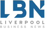 Liverpool Business News