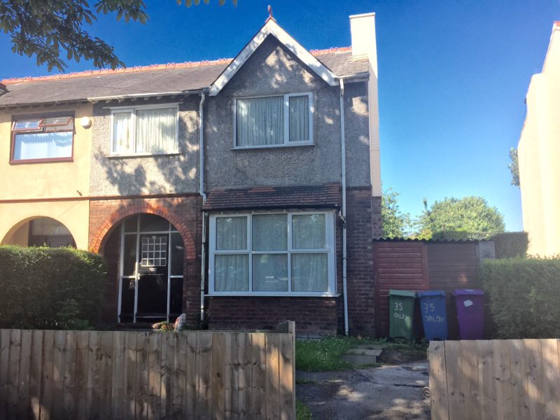 September spike in auction sales for Sutton Kersh Liverpool Business News