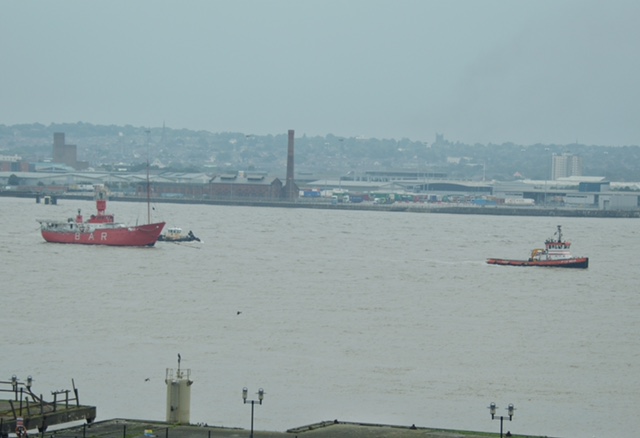 Processed with Snapseed.