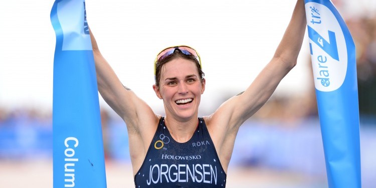 Gwen-Jorgensen-credit-Delly-Carr-750x390