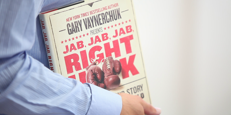 H4Q8Mvb38XVXu8wZftfLL7U5B1skUbIfFSivzmZtetc