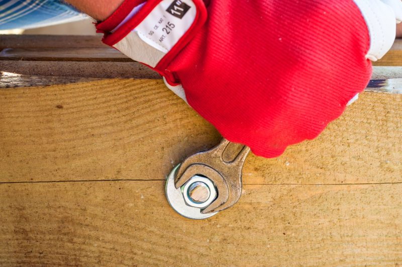 One of the three talks will look at women in engineering