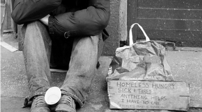 homeless-800x445