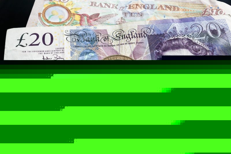 Business rates reductions are not enough to help many firms, claims Colliers