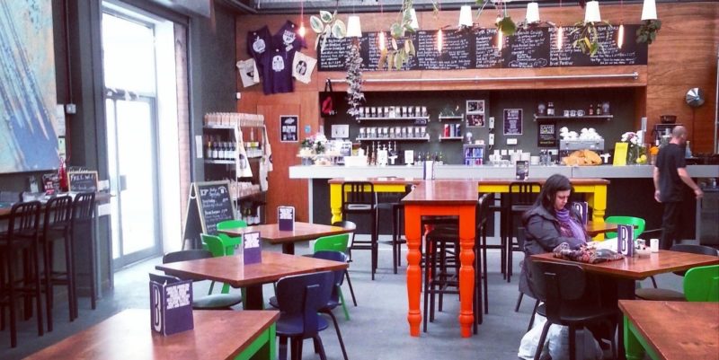 The Brink will be hosting Candlelight Vigil and Remembrance night