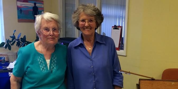 Liverpool Sunflowers 