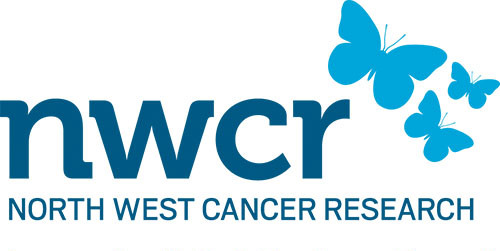 North West Cancer Research