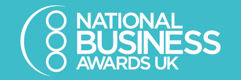 National Business Awards