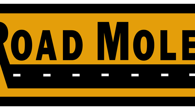 Road Mole