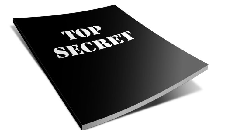 top-secret-1076813_1280