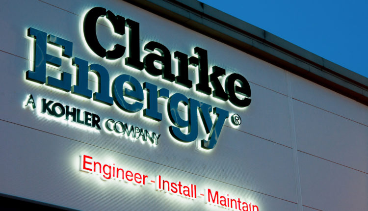 clarke-energy-expands-global-footprint-with-us-acquisition-liverpool
