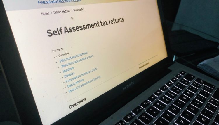 do-i-have-to-file-a-tax-return-mirror-online