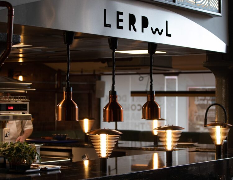 Liverpool restaurant closes ‘with speedy impact’