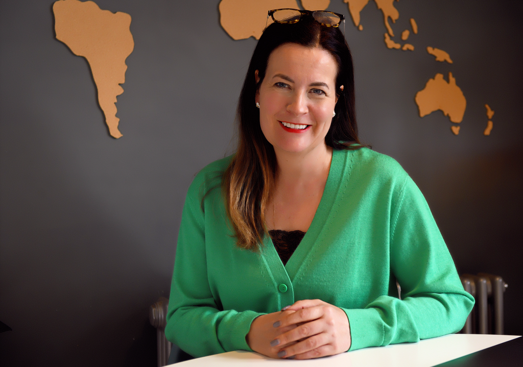 Fletchers signals expansion ambitions with new CCO Liverpool Business News