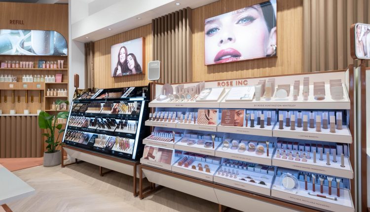 Luxury cosmetics retailer to open Liverpool store - Liverpool Business News