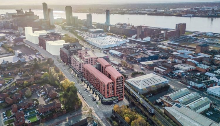 Sourced Development Group