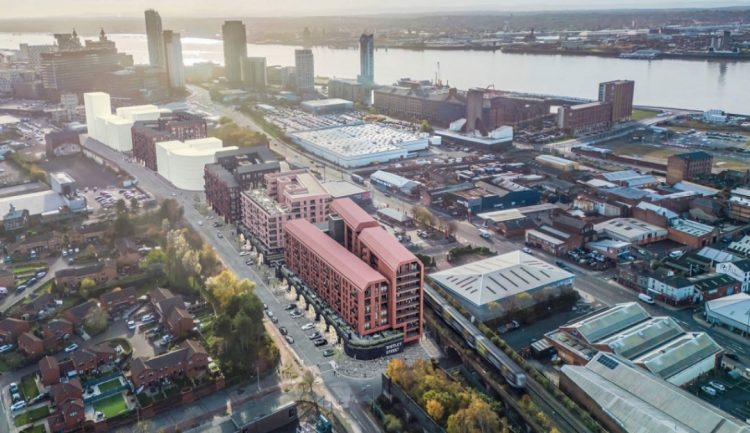 Sourced Development Group