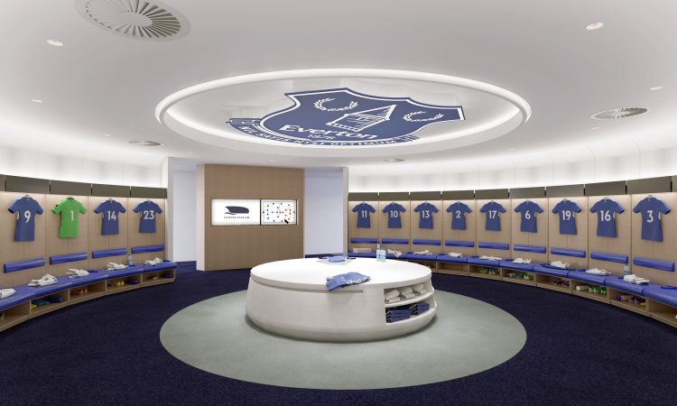 Everton-Stadium-Home-Dressing-Room-e1707324215673.jpg