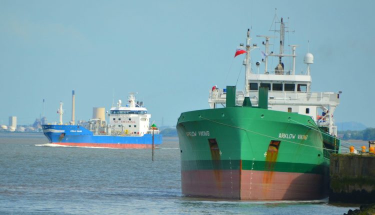Arklow Viking