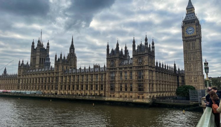 Parliament