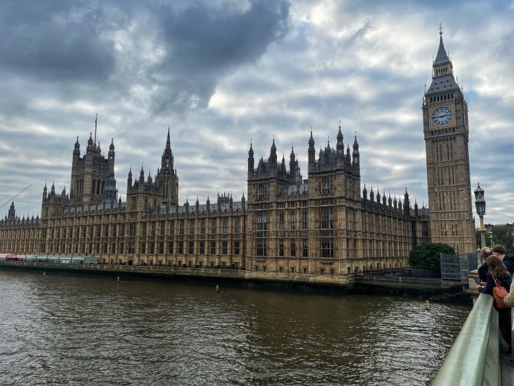 Parliament