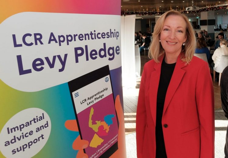 Katherine Fairclough