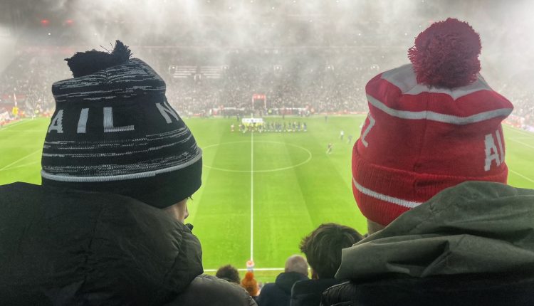LFC