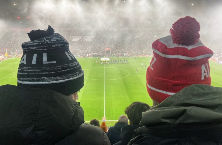 LFC