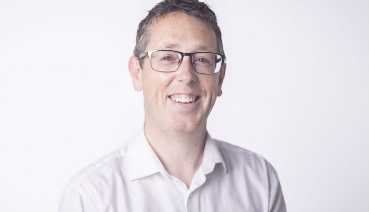 John Gray