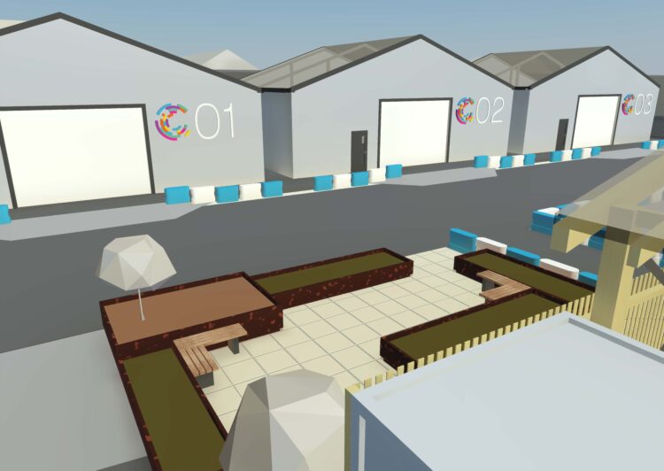 City of Liverpool College