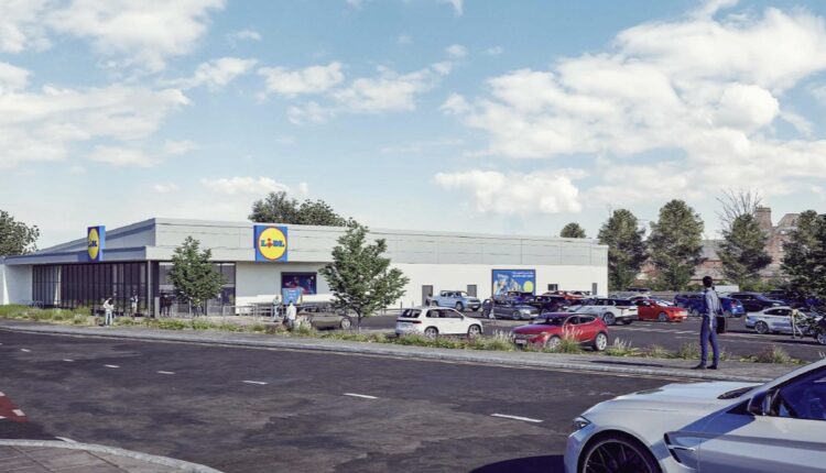 Lidl