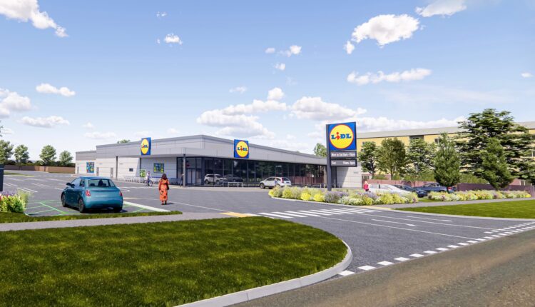 Lidl