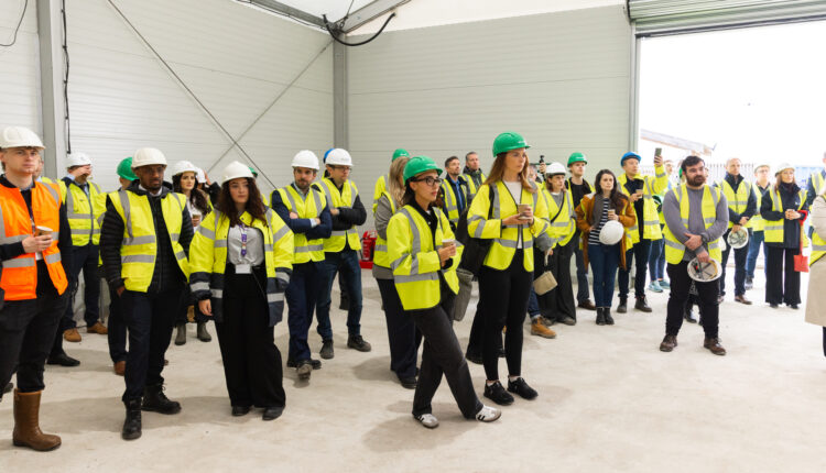 PEEL LW GROUND BREAK-0403