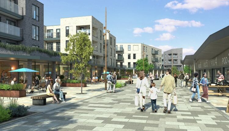 Skelmersdale-new-High-Street-and-Business-Incubator-02-e1746710486295