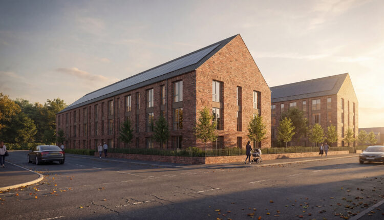 groupd-sandy-road-external-1