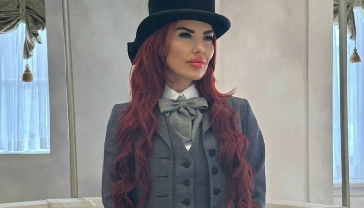 Hayley McCaughran