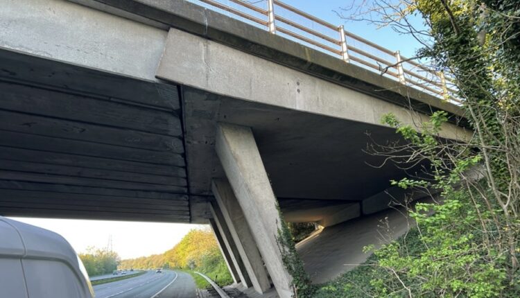 M53