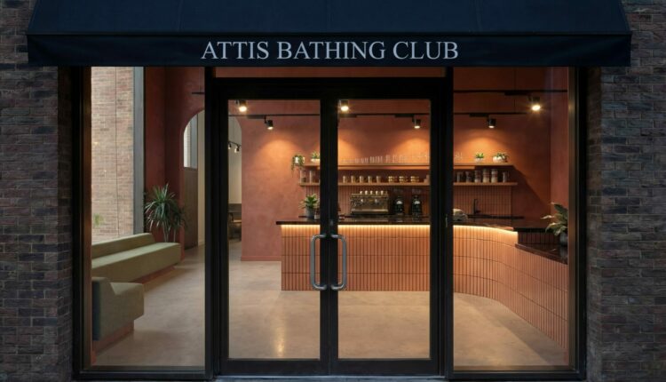 Attis