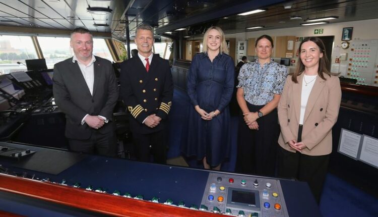 Stena
