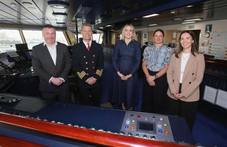 Stena