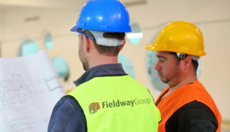 Fieldway