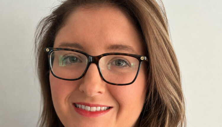 Helen Roby