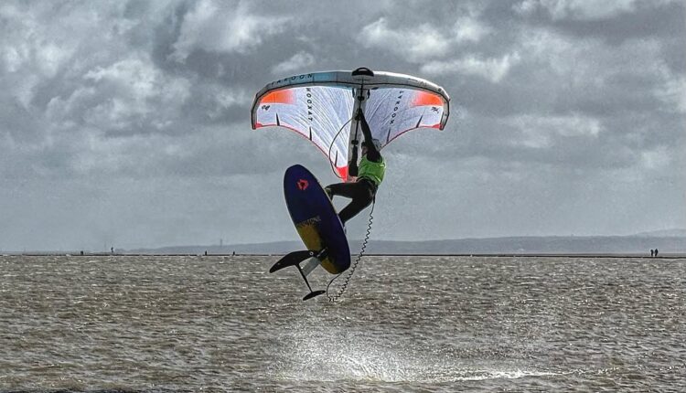 West Kirby