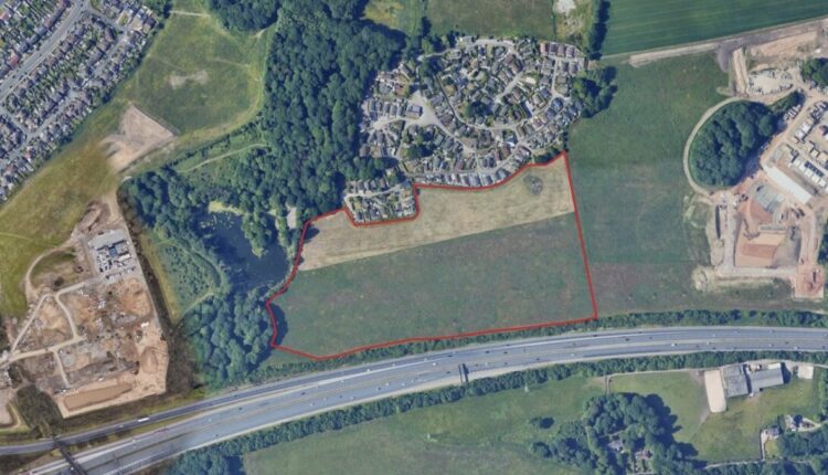 Taylor Wimpey