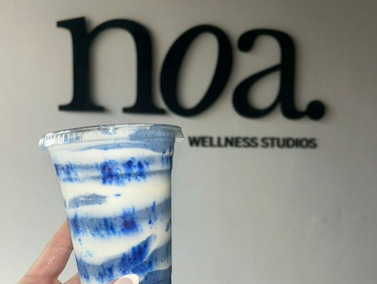 Noa