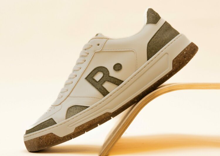 Ration.L