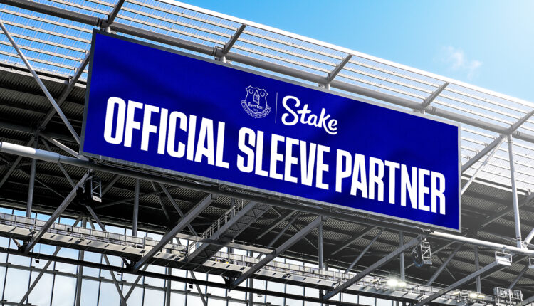 Everton