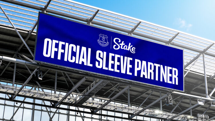 Everton
