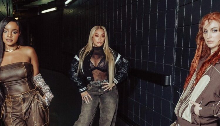 Sugababes